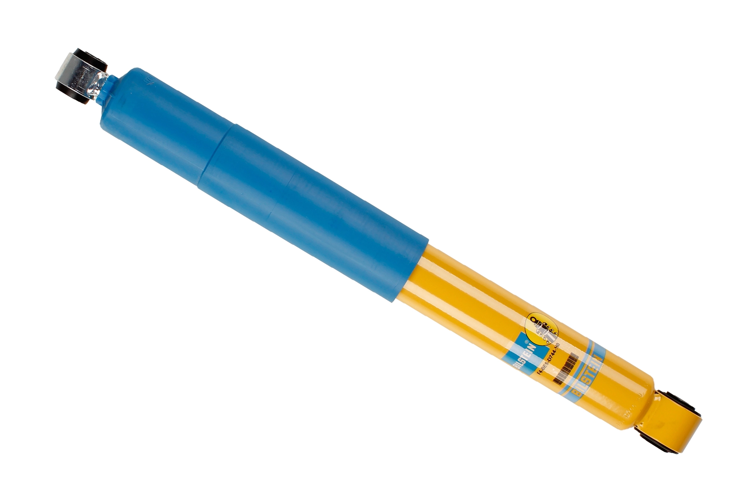Amortisseur BILSTEIN 24-186155