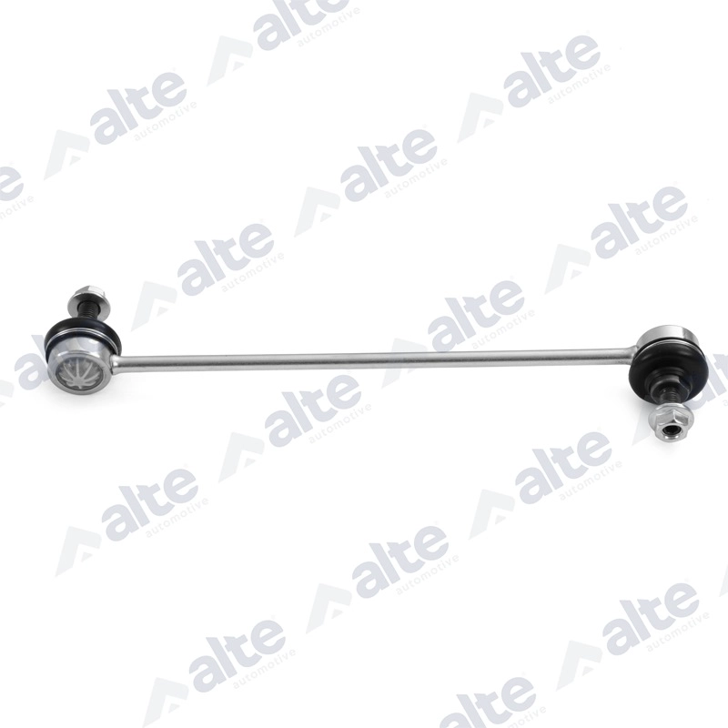 Entretoise/tige, stabilisateur ALTE AUTOMOTIVE 91933AL