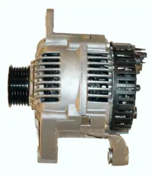 Alternateur FRIESEN 9038791