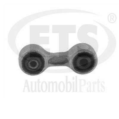 Entretoise/tige, stabilisateur ETS 03.LB.218