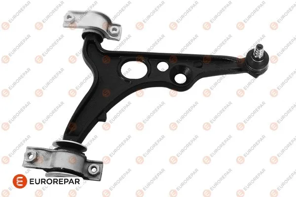 Bras de liaison, suspension de roue EUROREPAR 1634886280