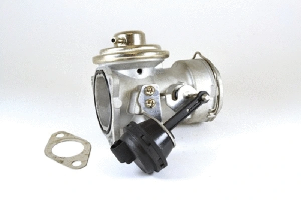 Vanne EGR KLAXCAR FRANCE 50024z