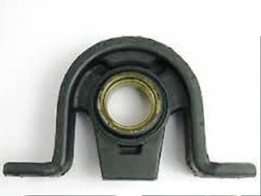 Suspension, arbre de cardan MTR 12130290