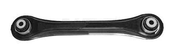 Bras de liaison, suspension de roue NPS H421A133