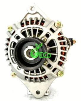 Alternateur GECO A50177A