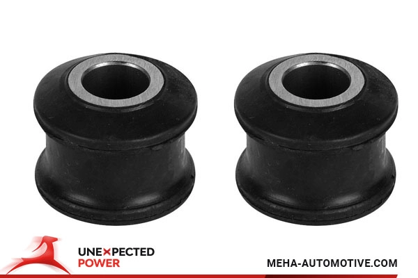 Coussinet de palier, stabilisateur MEHA AUTOMOTIVE MH40087K