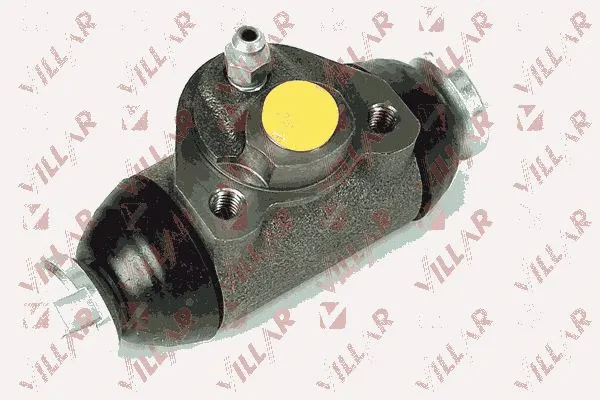 Cylindre de roue VILLAR 623.5781