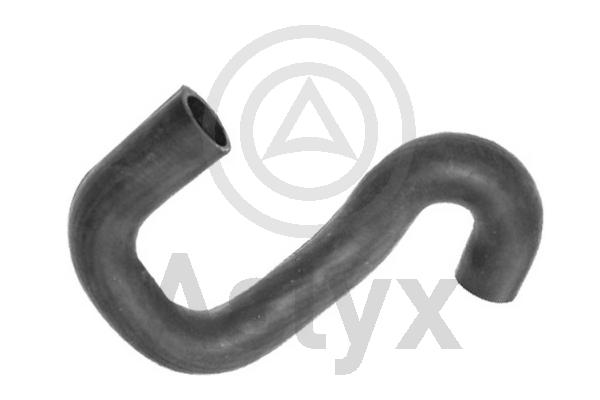 Durite de radiateur Aslyx AS-204128