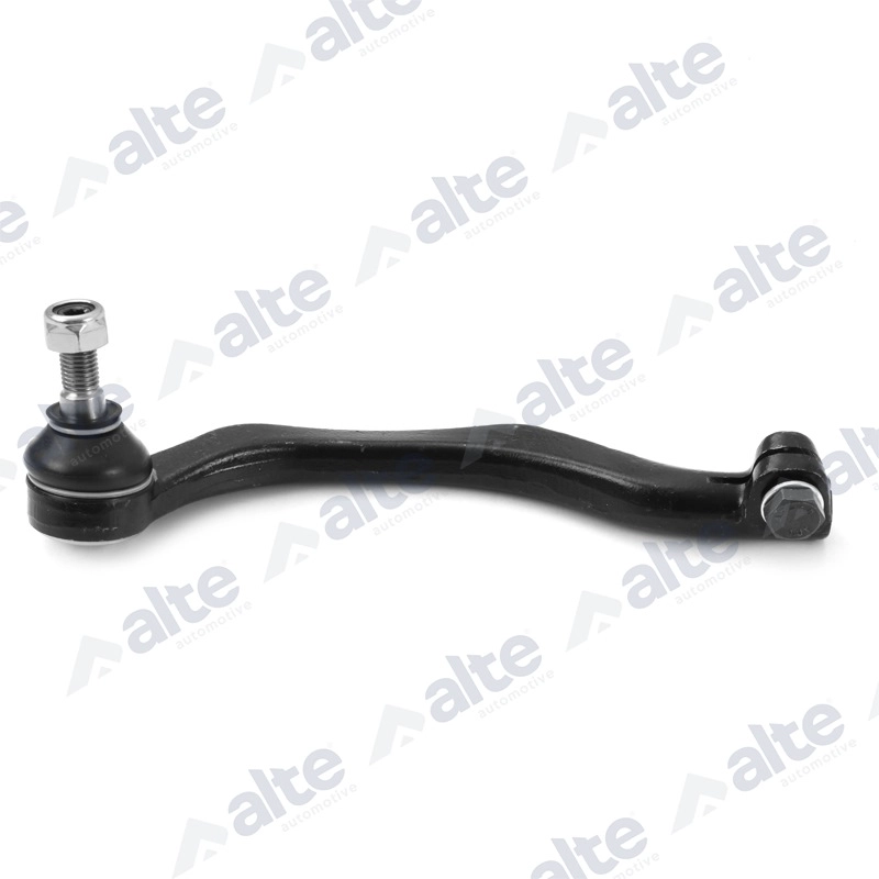 Rotule de barre de connexion ALTE AUTOMOTIVE 84796AL