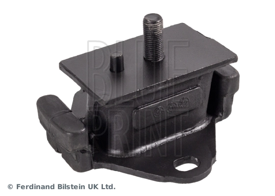 Support moteur BLUE PRINT ADBP800066