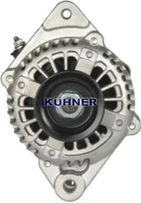 Alternateur AD KÜHNER 553750RI