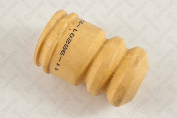 Butée élastique, suspension STELLOX 11-98201-SX