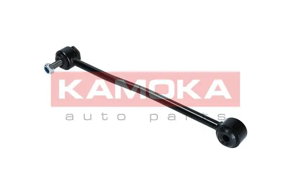 Entretoise/tige, stabilisateur KAMOKA 9030133