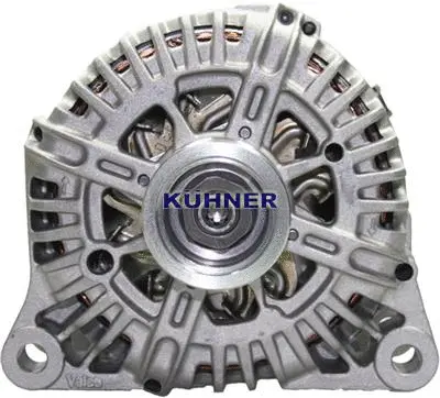 Alternateur AD KÜHNER 301388RI