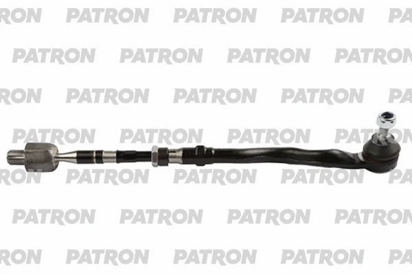 Barre de connexion PATRON PS2025L
