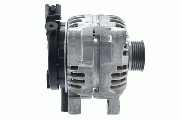 Alternateur REDfair RF90482G