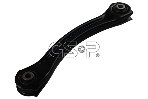 Bras de liaison, suspension de roue GSP-BR S060218