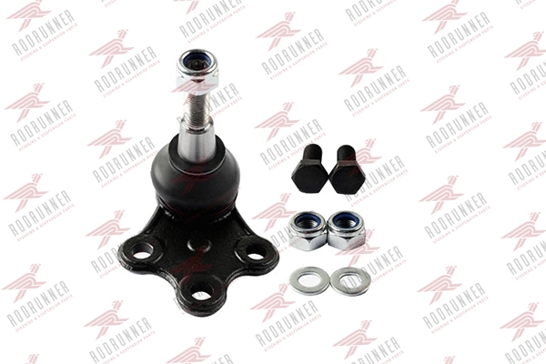 Rotule de suspension RODRUNNER BJ-R-910