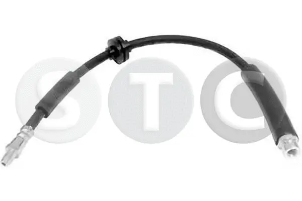 Flexible de frein STC T496603