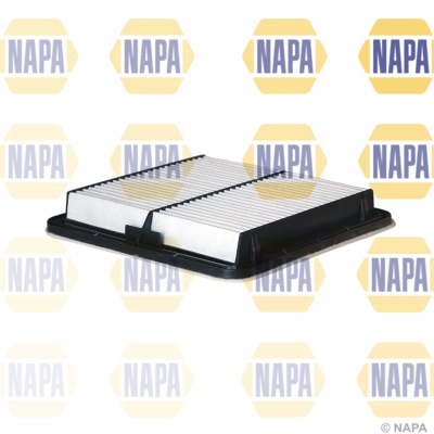 Filtre à air NAPA NFA1225
