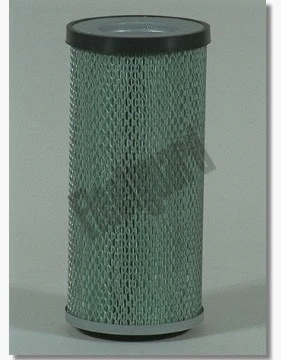 Filtre à air FLEETGUARD AF25041