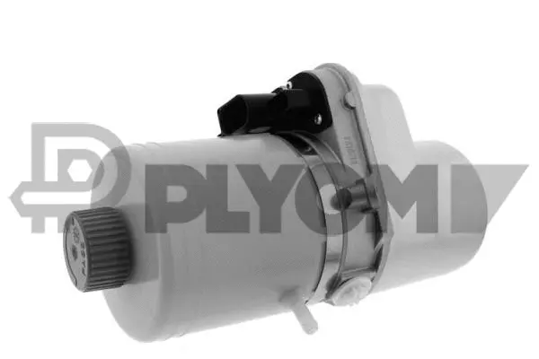 Pompe hydraulique, direction PLYOM P768480