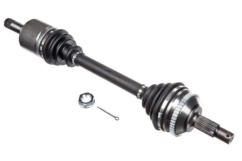 Arbre de transmission A.Z. Meisterteile AZMT-43-030-3378