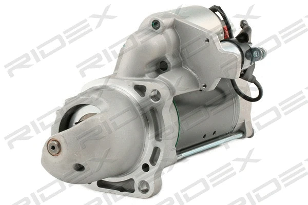 Démarreur RIDEX 2S0442