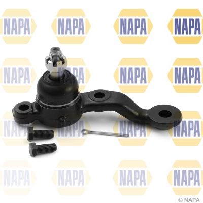 Rotule de suspension NAPA NST0320