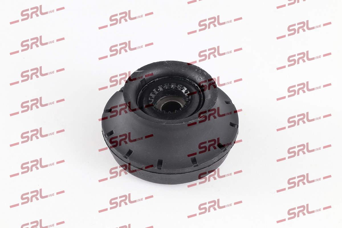 Coupelle de suspension SRLine S020068