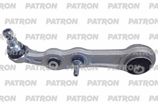 Bras de liaison, suspension de roue PATRON PS5580L