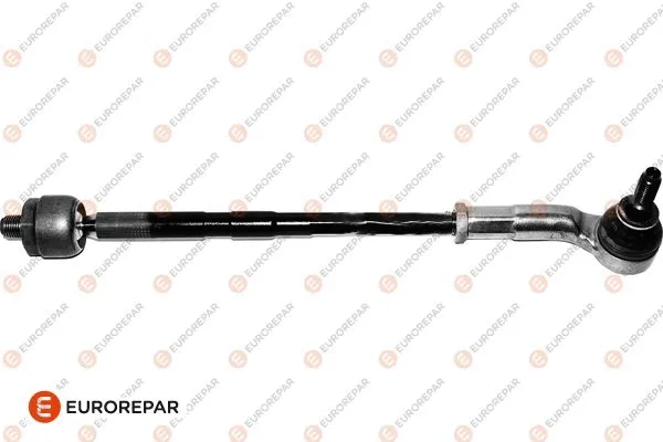 Barre de connexion EUROREPAR 1634911280