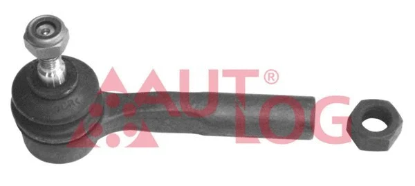 Rotule de barre de connexion AUTLOG FT2123