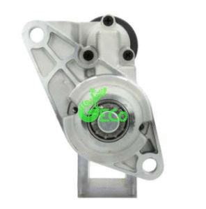 Démarreur GECO M140400A