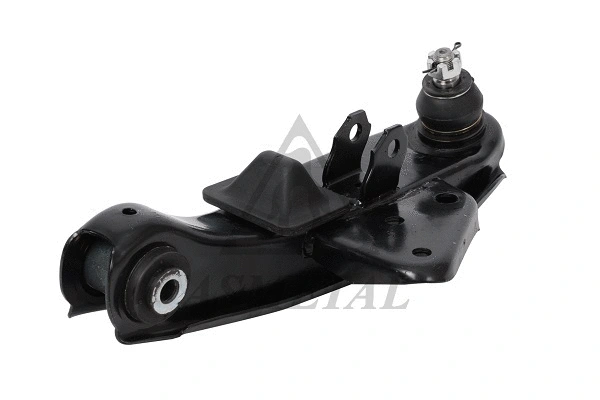 Bras de liaison, suspension de roue ASMETAL 30HY1003