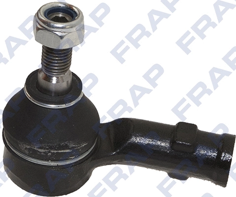 Rotule de barre de connexion FRAP F1663