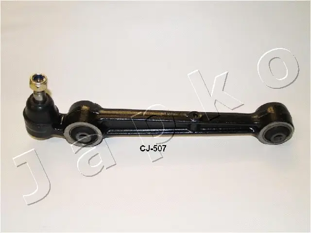 Bras de liaison, suspension de roue JAPKO 71506R