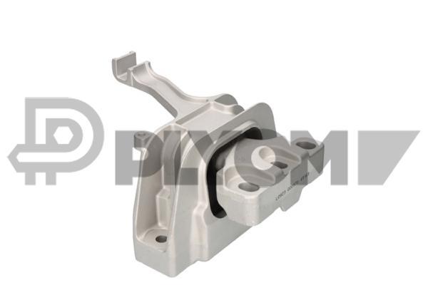 Support moteur PLYOM P776565