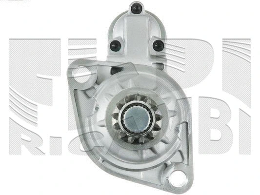 Démarreur AUTOTEAM SBO590