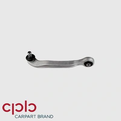 Bras de liaison, suspension de roue CPB 505408
