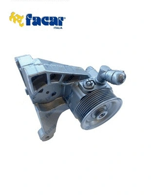 Pompe hydraulique, direction FACAR 808088