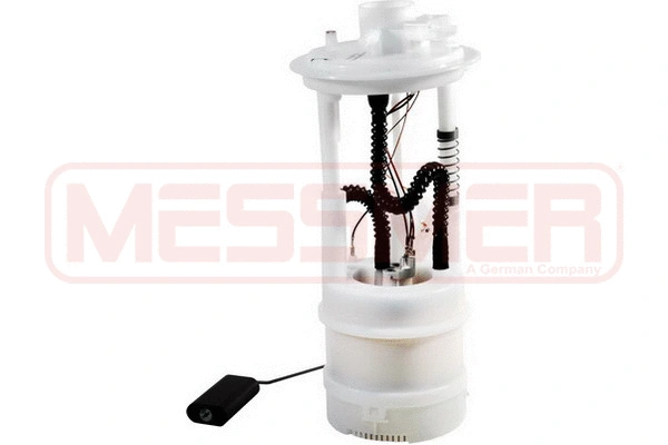 unité d'alimentation de carburant MESSMER 775228