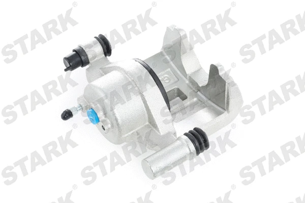 Étrier de frein Stark SKBC-0460728