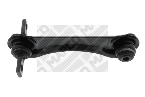 Bras de liaison, suspension de roue MAPCO 49263