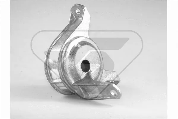 Support moteur HUTCHINSON 594301