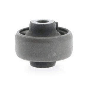 Suspension, bras de liaison A.Z. Meisterteile AZMT-40-040-5706