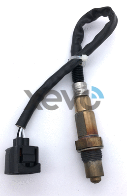Sonde lambda XEVO XLS1499