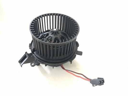 Pulseur d'air habitacle SONTIAN ZD172387
