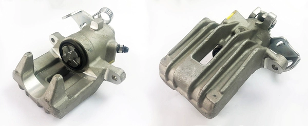 Étrier de frein ABTEX ABC1028L
