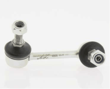 Entretoise/tige, stabilisateur A.Z. Meisterteile AZMT-42-010-4606